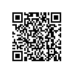 P51-50-A-I-P-4-5V-000-000 QRCode