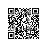 P51-50-A-J-I36-20MA-000-000 QRCode