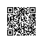 P51-50-A-J-I36-4-5V-000-000 QRCode