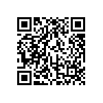 P51-50-A-J-M12-20MA-000-000 QRCode