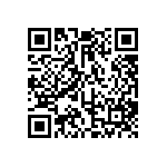 P51-50-A-J-M12-5V-000-000 QRCode