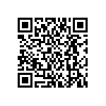 P51-50-A-J-MD-4-5OVP-000-000 QRCode