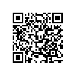 P51-50-A-J-P-20MA-000-000 QRCode