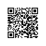 P51-50-A-L-D-4-5V-000-000 QRCode