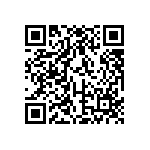 P51-50-A-L-I12-20MA-000-000 QRCode