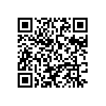 P51-50-A-L-I12-4-5V-000-000 QRCode