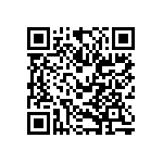 P51-50-A-L-I36-4-5OVP-000-000 QRCode