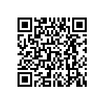 P51-50-A-L-M12-20MA-000-000 QRCode