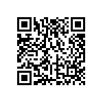 P51-50-A-L-MD-20MA-000-000 QRCode