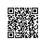 P51-50-A-L-MD-4-5OVP-000-000 QRCode