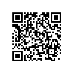 P51-50-A-L-P-4-5OVP-000-000 QRCode