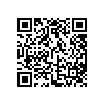 P51-50-A-L-P-5V-000-000 QRCode