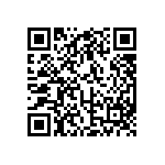 P51-50-A-N-I12-20MA QRCode