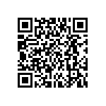 P51-50-A-N-M12-5V QRCode