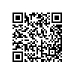 P51-50-A-N-MD-20MA QRCode