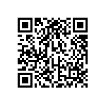 P51-50-A-O-I36-4-5V-000-000 QRCode