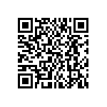 P51-50-A-O-M12-4-5OVP-000-000 QRCode