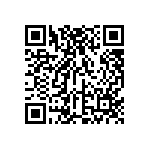 P51-50-A-O-MD-4-5OVP-000-000 QRCode