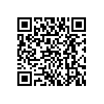 P51-50-A-O-MD-5V-000-000 QRCode