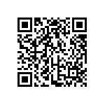 P51-50-A-O-P-4-5OVP-000-000 QRCode