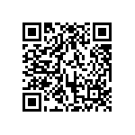 P51-50-A-P-I12-20MA-000-000 QRCode