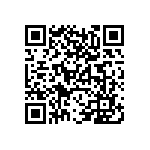 P51-50-A-P-I36-5V-000-000 QRCode