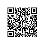 P51-50-A-P-MD-4-5V-000-000 QRCode