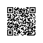 P51-50-A-S-I12-4-5V-000-000 QRCode