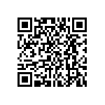 P51-50-A-S-M12-5V-000-000 QRCode