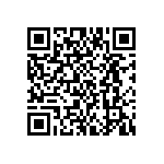 P51-50-A-S-MD-4-5V-000-000 QRCode