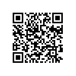 P51-50-A-S-P-5V-000-000 QRCode