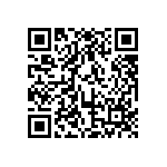 P51-50-A-T-I12-20MA-000-000 QRCode