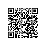 P51-50-A-T-I36-20MA-000-000 QRCode