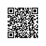 P51-50-A-T-P-4-5V-000-000 QRCode