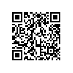 P51-50-A-U-I12-20MA-000-000 QRCode