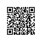 P51-50-A-U-I12-4-5OVP-000-000 QRCode