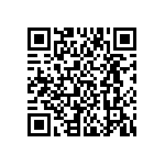 P51-50-A-U-I36-4-5V-000-000 QRCode