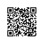 P51-50-A-U-M12-4-5V-000-000 QRCode