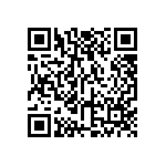 P51-50-A-U-MD-4-5V-000-000 QRCode