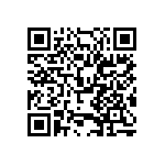 P51-50-A-U-P-20MA-000-000 QRCode