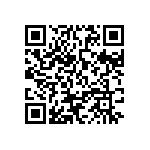 P51-50-A-Y-I12-4-5V-000-000 QRCode