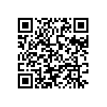 P51-50-A-Y-M12-20MA-000-000 QRCode
