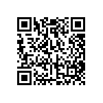 P51-50-A-Y-MD-5V-000-000 QRCode