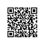 P51-50-A-Z-MD-4-5OVP-000-000 QRCode