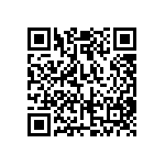 P51-50-A-Z-MD-5V-000-000 QRCode