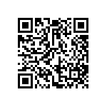 P51-50-A-Z-P-20MA-000-000 QRCode