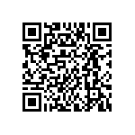 P51-50-G-A-D-5V-000-000 QRCode