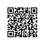 P51-50-G-A-I36-5V-000-000 QRCode