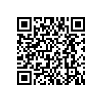 P51-50-G-A-MD-20MA-000-000 QRCode
