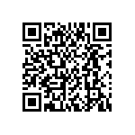 P51-50-G-AA-I36-4-5OVP-000-000 QRCode